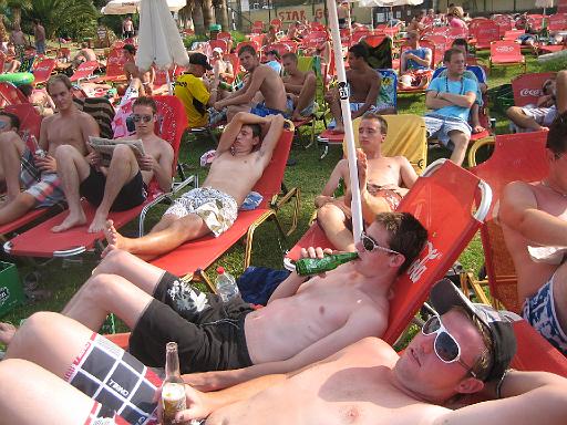 vakantie 2009 kreta 510